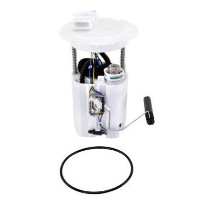 New Fuel Pump Compatible With Nissan Altima 2004-2006 By Parts A33172 Efm1080603 E8660m F4671a 69906