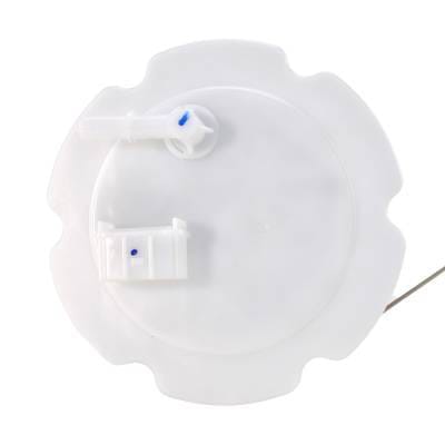 New Fuel Pump Compatible With Nissan Altima 2004-2006 By Parts A33172 Efm1080603 E8660m F4671a 69906 thumbnail 5
