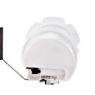New Fuel Pump Compatible With Nissan Altima 2004-2006 By Parts A33172 Efm1080603 E8660m F4671a 69906 thumbnail 7