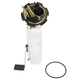 New Fuel Pump Compatible With Daewoo Lanos 1999-2002 By Parts A30144 E8514m 4020012 F4525a 67902