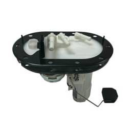 New Fuel Pump Compatible With Subaru Outback 2001-2003 By Parts A30281 E8518mn E8518m 69710 P76524m