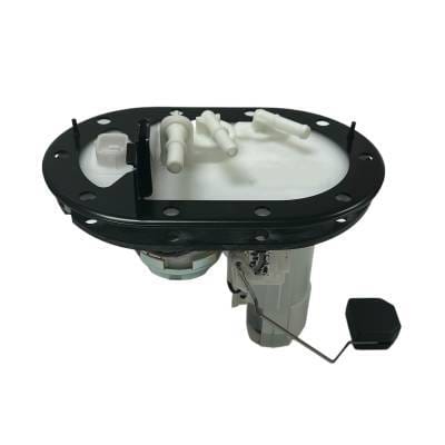 New Fuel Pump Compatible With Subaru Outback 2001-2003 By Parts A30281 E8518mn E8518m 69710 P76524m