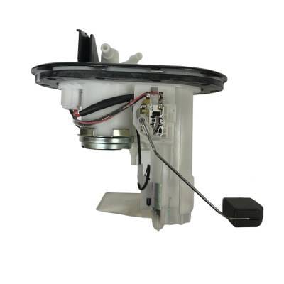 New Fuel Pump Compatible With Subaru Outback 2001-2003 By Parts A30281 E8518mn E8518m 69710 P76524m thumbnail 3