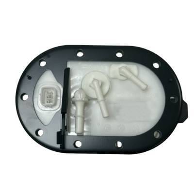 New Fuel Pump Compatible With Subaru Outback 2001-2003 By Parts A30281 E8518mn E8518m 69710 P76524m thumbnail 5