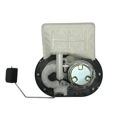 New Fuel Pump Compatible With Subaru Outback 2001-2003 By Parts A30281 E8518mn E8518m 69710 P76524m thumbnail 7