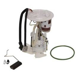 New Fuel Pump Compatible With Mercury Mountaineer Ford Explorer 2004-2005 By Parts A33035 E2359m