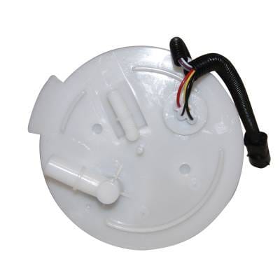 New Fuel Pump Compatible With Mercury Mountaineer Ford Explorer 2004-2005 By Parts A33035 E2359m thumbnail 5
