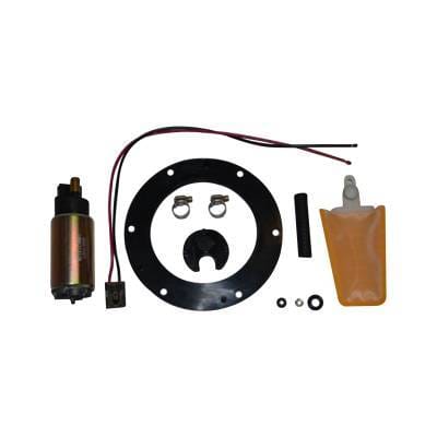 New Fuel Pump Compatible With The Part Numbers P76403 5651020 1510052D00 1510052D1v 1510052D10