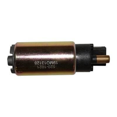 New Fuel Pump Compatible With The Part Numbers P76403 5651020 1510052D00 1510052D1v 1510052D10 thumbnail 3