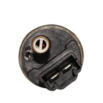 New Fuel Pump Compatible With The Part Numbers P76403 5651020 1510052D00 1510052D1v 1510052D10 thumbnail 5