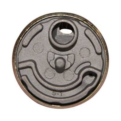 New Fuel Pump Compatible With The Part Numbers P76403 5651020 1510052D00 1510052D1v 1510052D10 thumbnail 7
