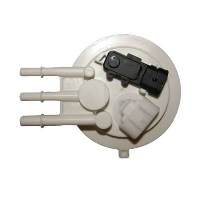 Fuel Pump Assembly Compatible With 2005 Gmc Jimmy 4.3L V6 In-Tank Electric Module With Strainer thumbnail 5