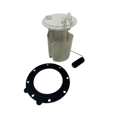 New Fuel Pump Compatible With The Part Numbers 560-2240