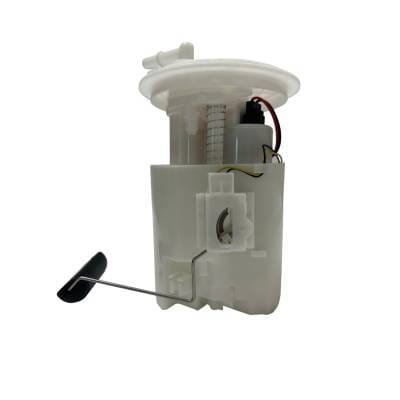 New Fuel Pump Compatible With The Part Numbers 560-2240 thumbnail 2