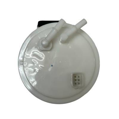 New Fuel Pump Compatible With The Part Numbers 560-2240 thumbnail 3