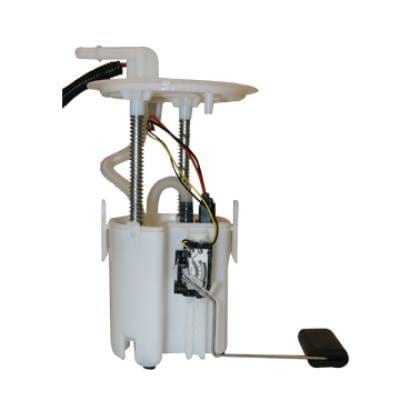 New Fuel Pump Compatible With Lincoln Continental 1999-2002 By Parts A27030 E2249m F1250a 67146 thumbnail 3