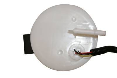 New Fuel Pump Compatible With Lincoln Continental 1999-2002 By Parts A27030 E2249m F1250a 67146 thumbnail 5