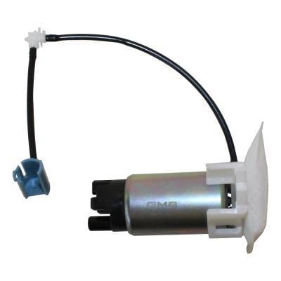 New Fuel Pump Compatible With Lexus Ct200h Toyota Prius Plug-In V Yaris 2011-2017 By Parts E16456 thumbnail 3