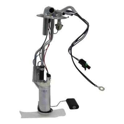Fuel Pump Assembly Compatible With 1985-1990 Gmc S15 2.2L/2.5L I4/4.3L V6 In-Tank Electric Module thumbnail 3