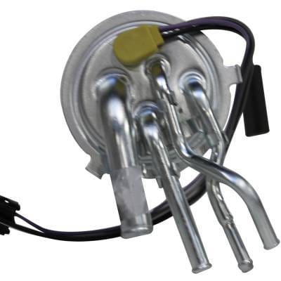 Fuel Pump Assembly Compatible With 1985-1990 Gmc S15 2.2L/2.5L I4/4.3L V6 In-Tank Electric Module thumbnail 5