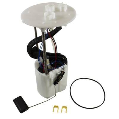 New Fuel Pump Compatible With Toyota Tacoma 2005-2017 By Parts A30379 E8757m P76605m Fg0919 5702020