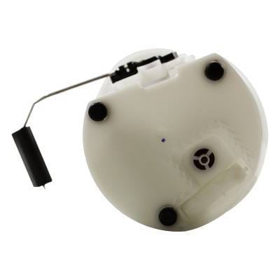 New Fuel Pump Compatible With Toyota Tacoma 2005-2017 By Parts A30379 E8757m P76605m Fg0919 5702020 thumbnail 7