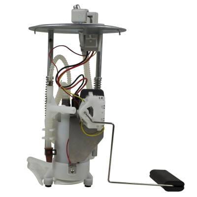 New Fuel Pump Compatible With Ford Mustang 2006-2009 By Parts A33090 Mu1585 E2469m P76341m Fl0278 thumbnail 3