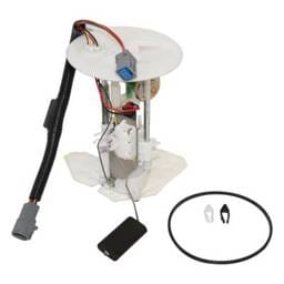 New Fuel Pump Compatible With Ford Explorer Mercury Mountaineer By Parts A33029 E2350m F1361a