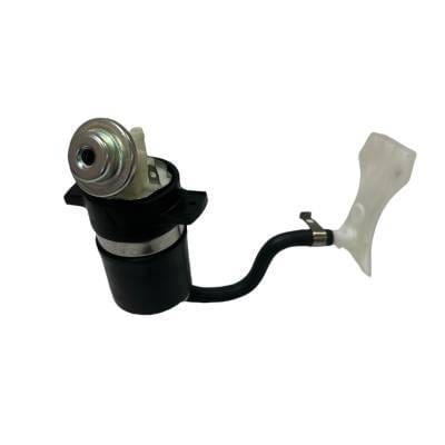 New Fuel Pump Compatible With Nissan 300Zx 1995-1996 By Parts E23100 E8111 69675 P72148 5501160