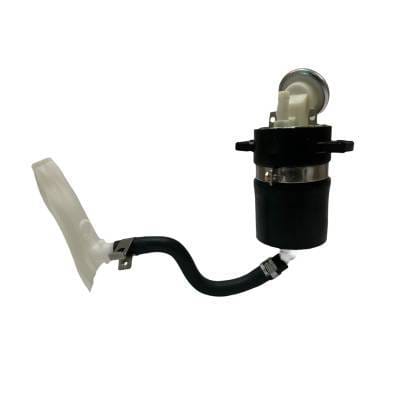 New Fuel Pump Compatible With Nissan 300Zx 1995-1996 By Parts E23100 E8111 69675 P72148 5501160 thumbnail 3