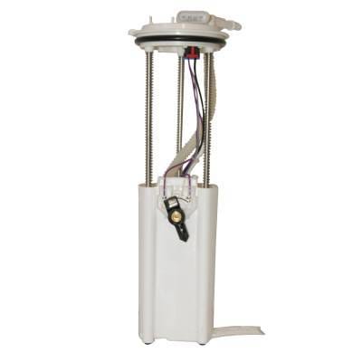 Fuel Pump Assembly Compatible With 1998-1999 Gmc C2500 Suburban 5.0L/5.7L/7.4L V8 In-Tank Electric thumbnail 3