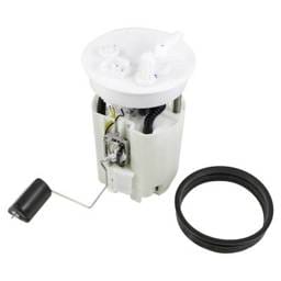 New Fuel Pump Compatible With Mitsubishi Eclipse Galant Chrysler Sebring Dodge Stratus 2000-2001 By