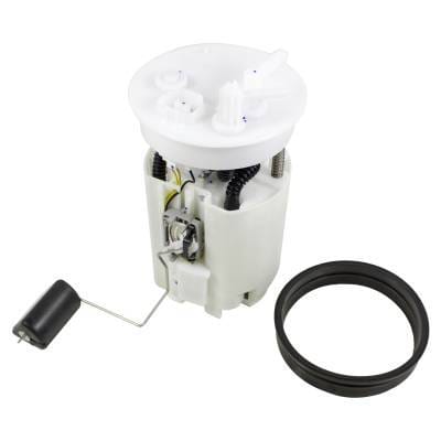 New Fuel Pump Compatible With Mitsubishi Eclipse Galant Chrysler Sebring Dodge Stratus 2000-2001 By