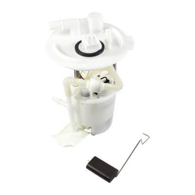 New Fuel Pump Compatible With Ford Freestyle 2006-2007 By Parts A30274 E2465m P76175m Fl0277 Fg1200