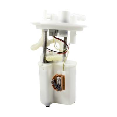 New Fuel Pump Compatible With Ford Freestyle 2006-2007 By Parts A30274 E2465m P76175m Fl0277 Fg1200 thumbnail 3