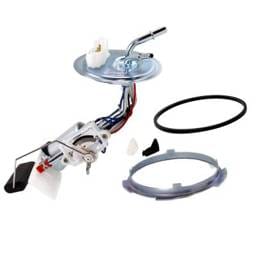 New Fuel Pump Compatible With The Part Numbers A27051 E2093s 67020 P74535s Hp10158 E5tz9h307b