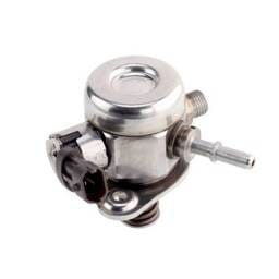 New Fuel Pump Compatible With Kia Hyundai Optima Sonata Sorento Santa Fe Tucson Sportage By Parts