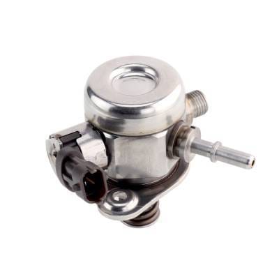 New Fuel Pump Compatible With Kia Hyundai Optima Sonata Sorento Santa Fe Tucson Sportage By Parts