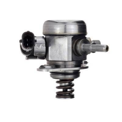 New Fuel Pump Compatible With Kia Hyundai Optima Sonata Sorento Santa Fe Tucson Sportage By Parts thumbnail 3