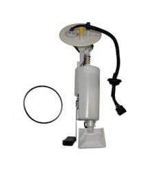 New Fuel Pump Compatible With Dodge Stratus Chrysler Sebring Cirrus Plymouth Breeze 1995-1997 By