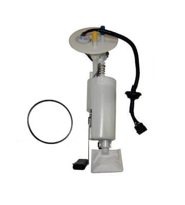New Fuel Pump Compatible With Dodge Stratus Chrysler Sebring Cirrus Plymouth Breeze 1995-1997 By