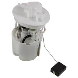 New Fuel Pump Compatible With Mazda 6 2006-2008 By Parts A33043 E8586m 67261 67956 P76310m Fg1244