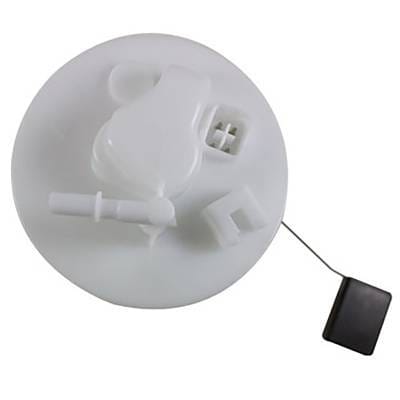 New Fuel Pump Compatible With Mazda 6 2006-2008 By Parts A33043 E8586m 67261 67956 P76310m Fg1244 thumbnail 5