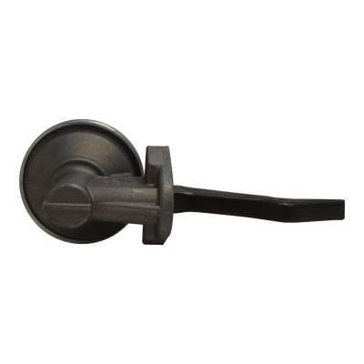 Fuel Pump Mechanical Compatible With 1974-1976 F-100 F-250 F-350 1975-1976 F-150 1974 M-450 P-350 thumbnail 3