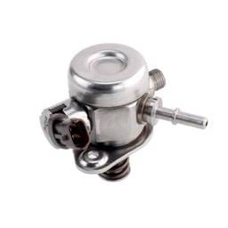 New Fuel Pump Compatible With Kia Hyundai Soul Elantra Tucson Forte By Parts Pgd403 Chm10060