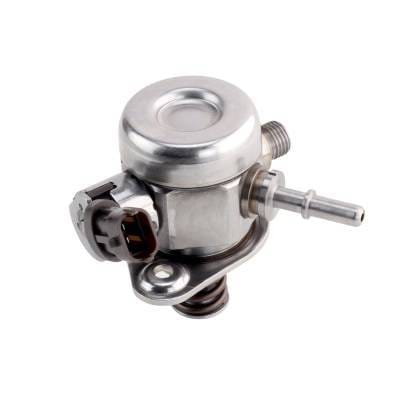 New Fuel Pump Compatible With Kia Hyundai Soul Elantra Tucson Forte By Parts Pgd403 Chm10060