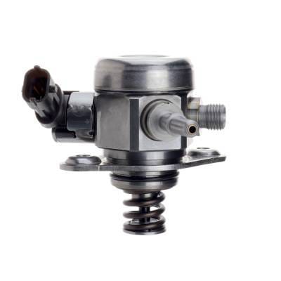 New Fuel Pump Compatible With Kia Hyundai Soul Elantra Tucson Forte By Parts Pgd403 Chm10060 thumbnail 3