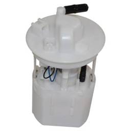 New Fuel Pump Compatible With Mazda Rx-8 By Parts A33078 E8592m 67271 P76313m Fg1250 5452080