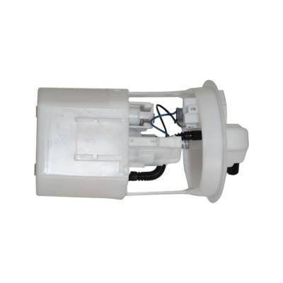New Fuel Pump Compatible With Mazda Rx-8 By Parts A33078 E8592m 67271 P76313m Fg1250 5452080 thumbnail 3