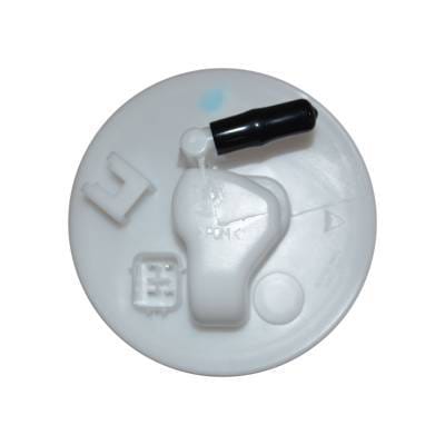 New Fuel Pump Compatible With Mazda Rx-8 By Parts A33078 E8592m 67271 P76313m Fg1250 5452080 thumbnail 5